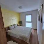 Aura Free Parking Apartman Brčko